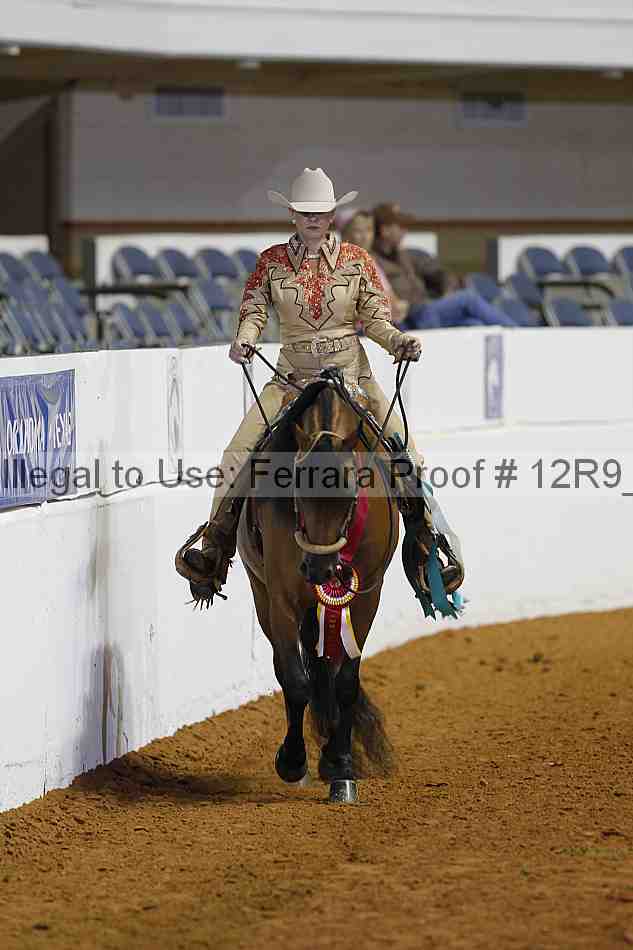 Proof 12r9_3543