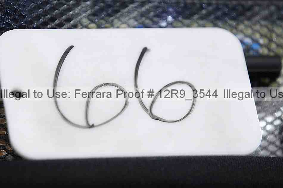 Proof 12r9_3544
