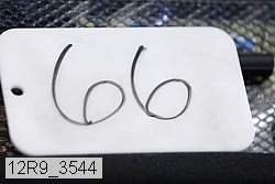 12r9_3544 proof