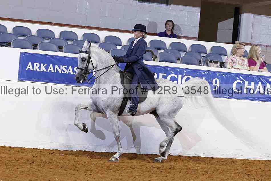 Proof 12r9_3548