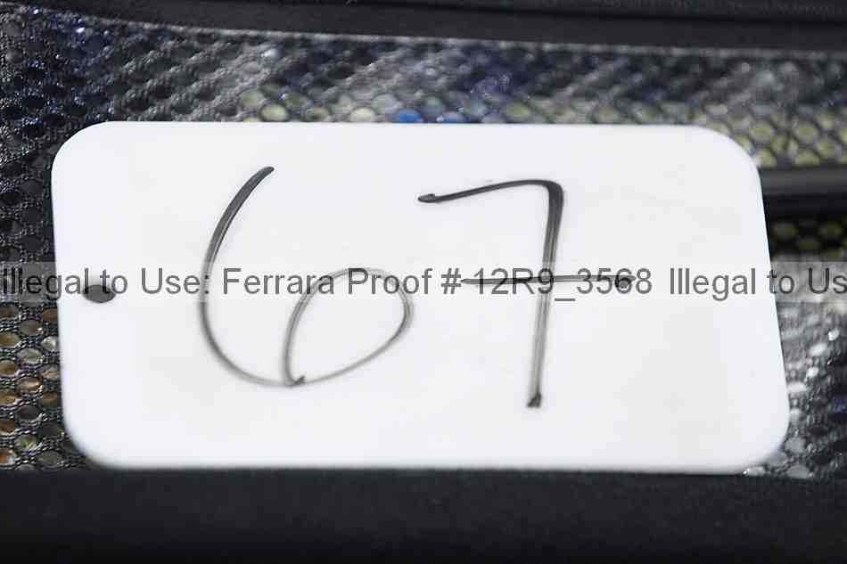 Proof 12r9_3568