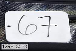 12r9_3568 proof
