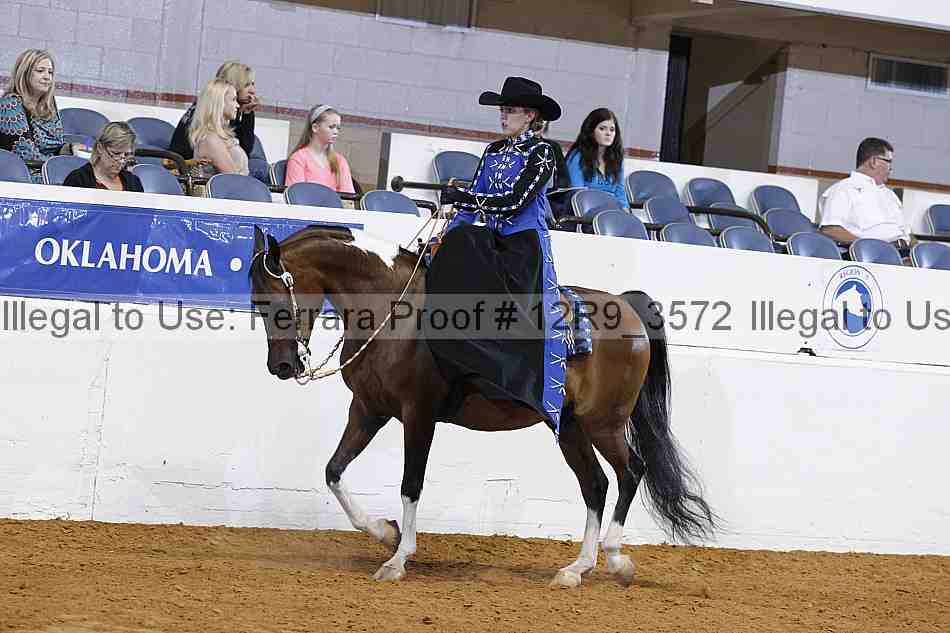 Proof 12r9_3572