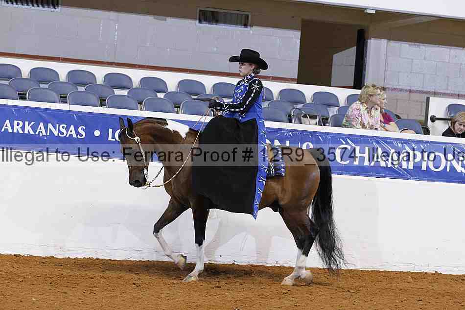 Proof 12r9_3574