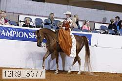 12r9_3577 proof