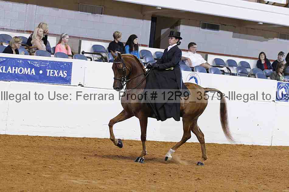 Proof 12r9_3579
