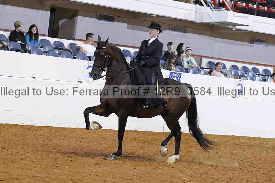 Proof 12r9_3584