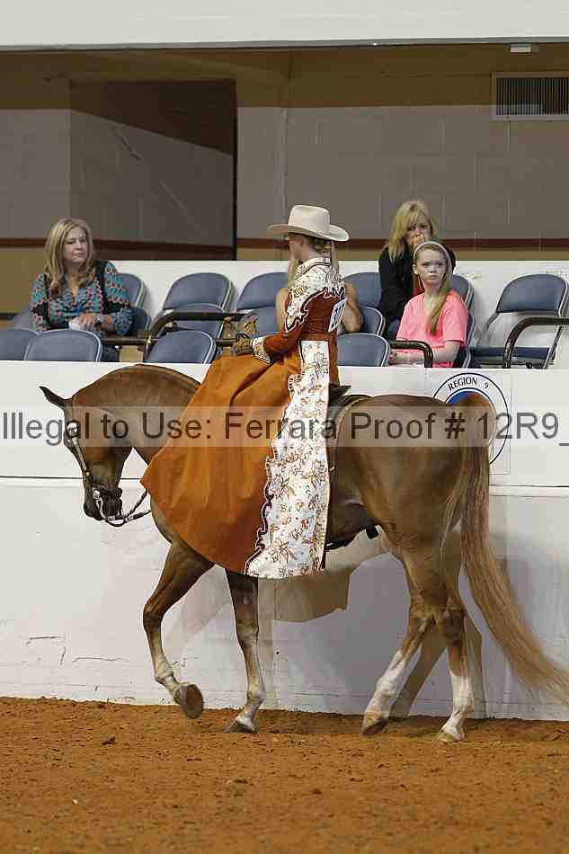 Proof 12r9_3586