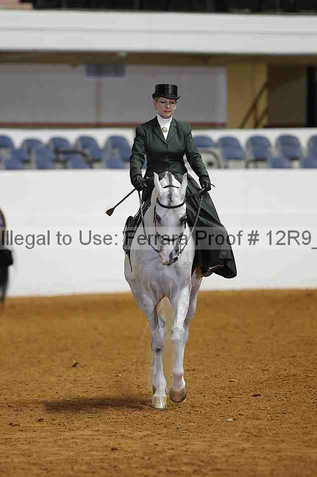 Proof 12r9_3590