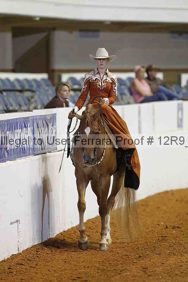 Proof 12r9_3598