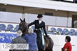 12r9_3607 proof