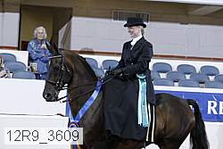 12r9_3609 proof