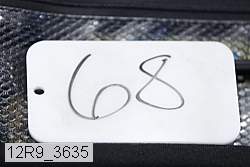 12r9_3635 proof