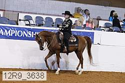 12r9_3638 proof