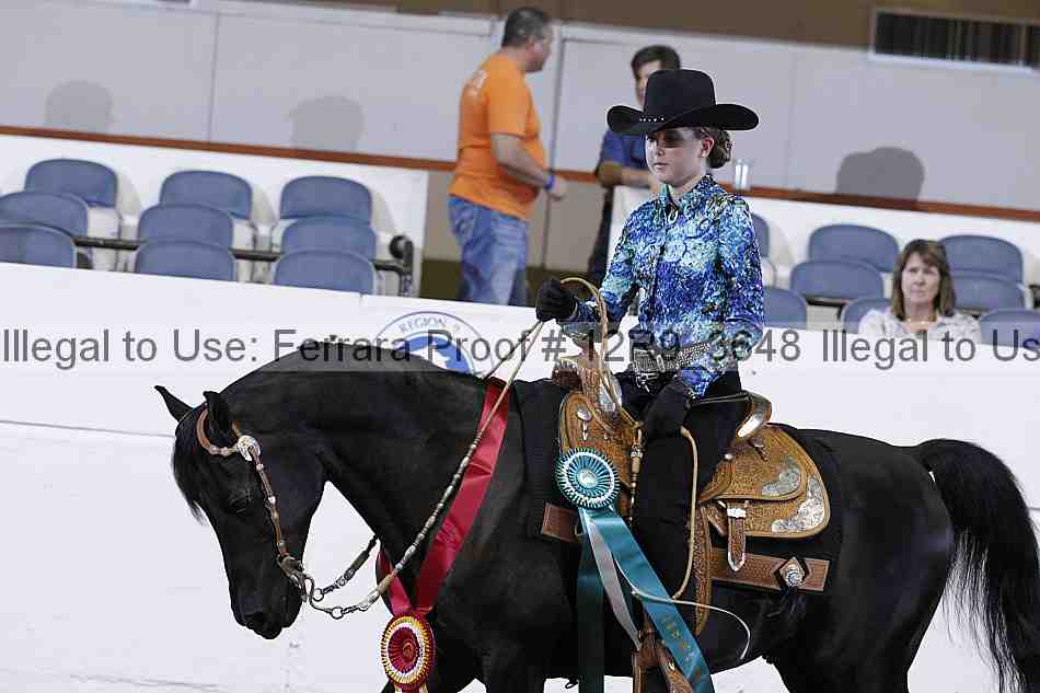 Proof 12r9_3648
