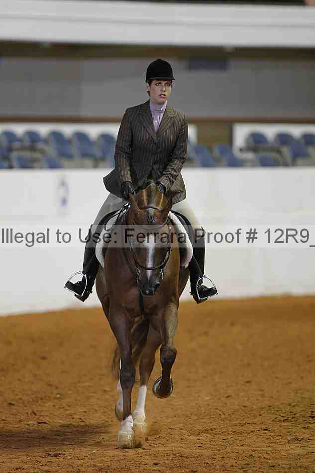 Proof 12r9_3701