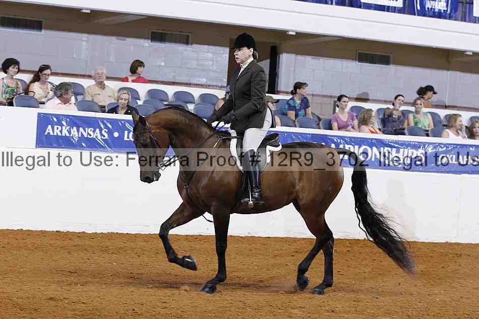 Proof 12r9_3702