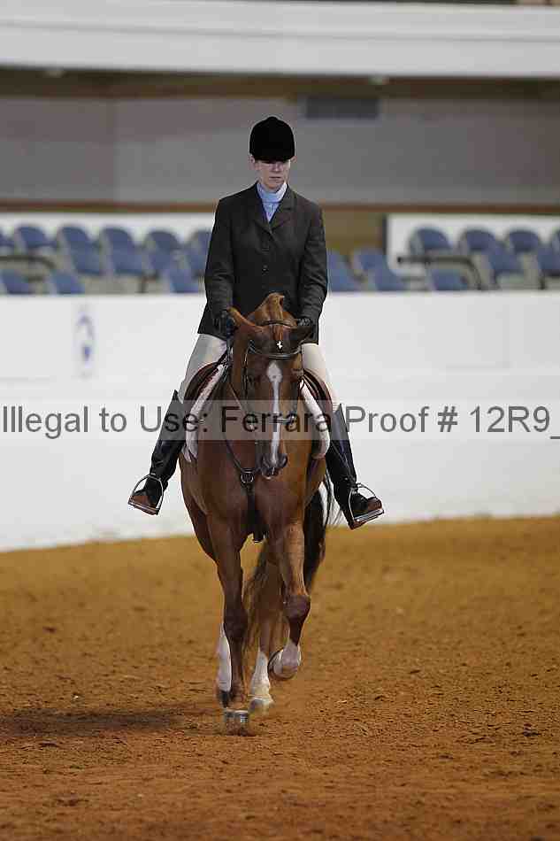 Proof 12r9_3704