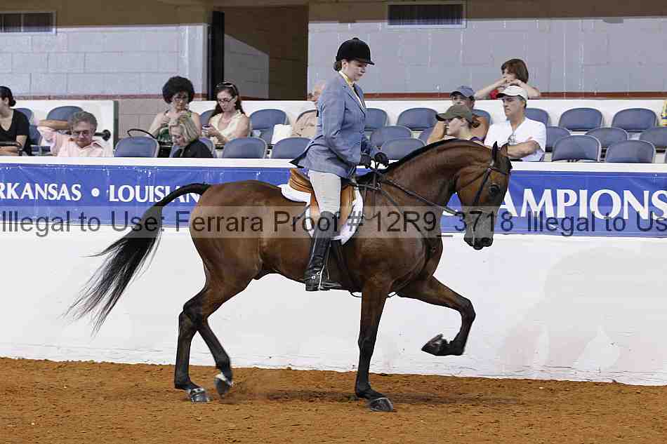 Proof 12r9_3718