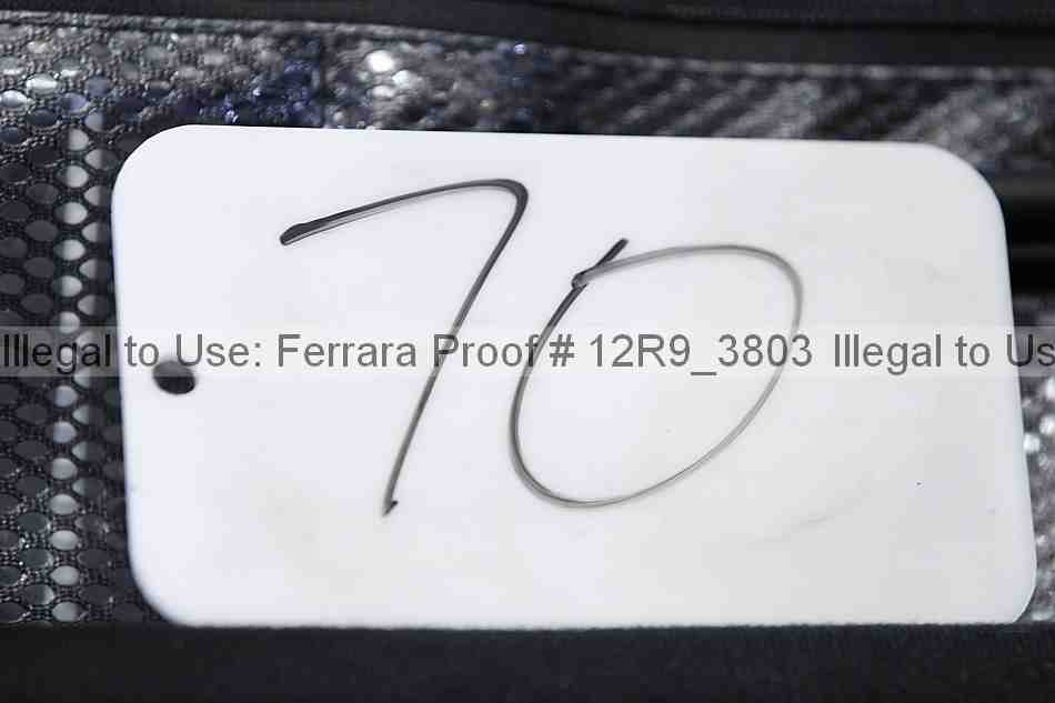 Proof 12r9_3803