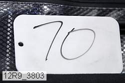 12r9_3803 proof