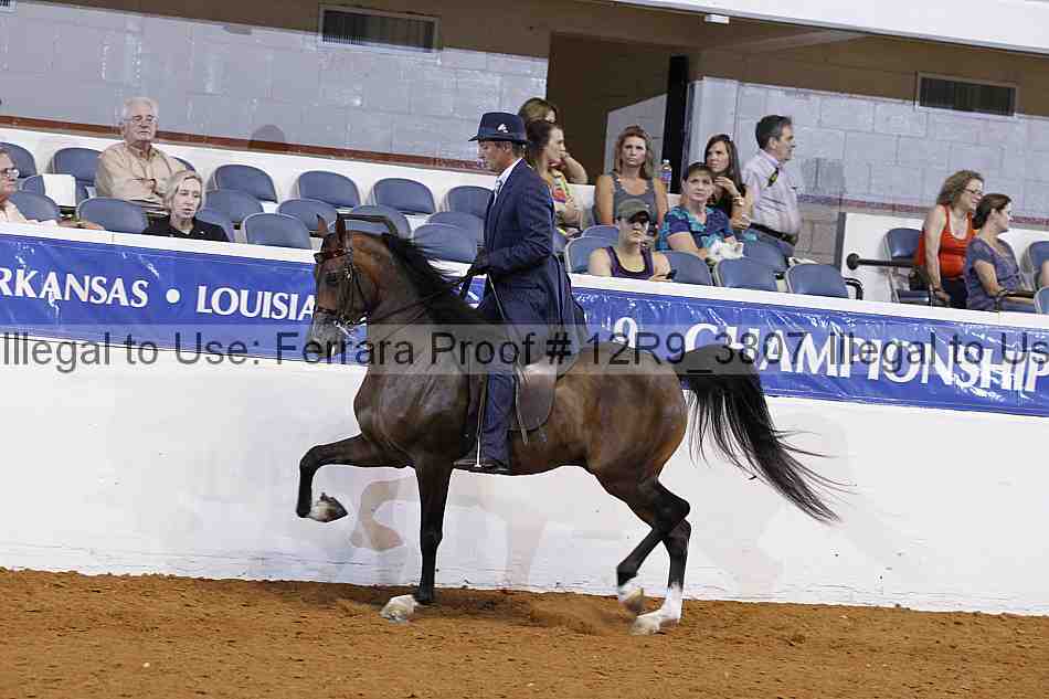 Proof 12r9_3807