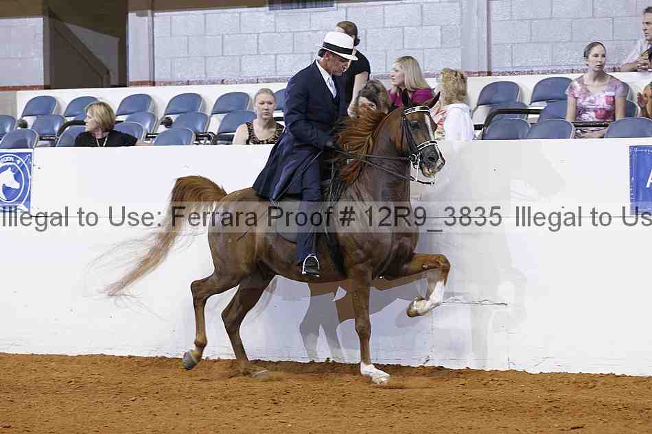 Proof 12r9_3835