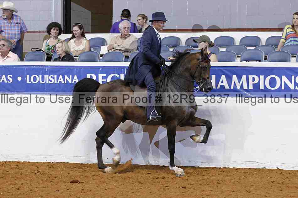 Proof 12r9_3837