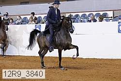 12r9_3840 proof