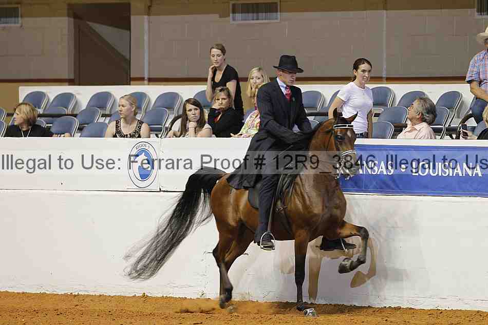 Proof 12r9_3846