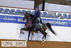 12r9_3862 proof