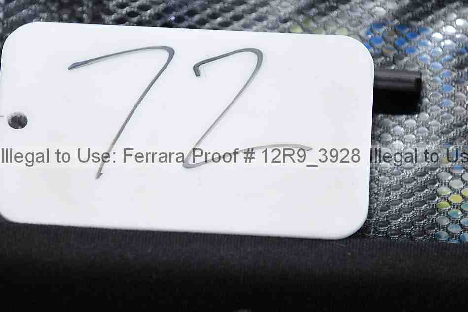 Proof 12r9_3928