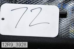 12r9_3928 proof