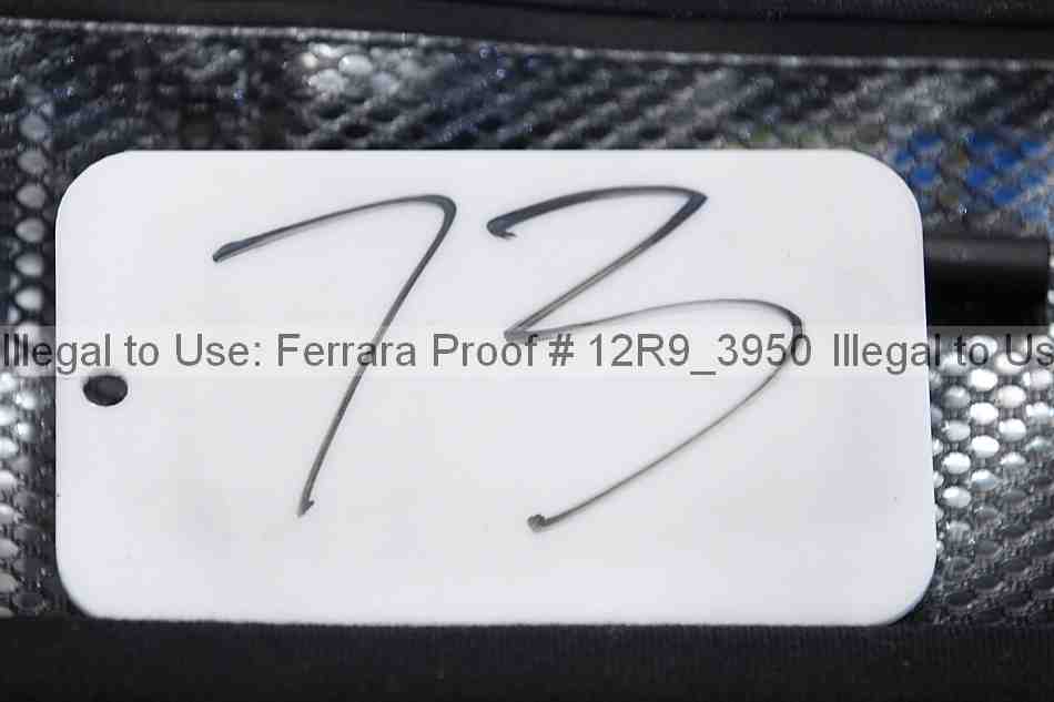 Proof 12r9_3950