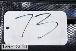 12r9_3950 proof