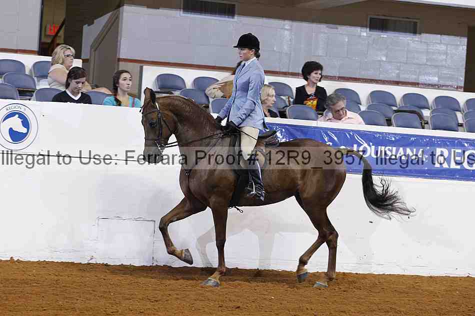 Proof 12r9_3957