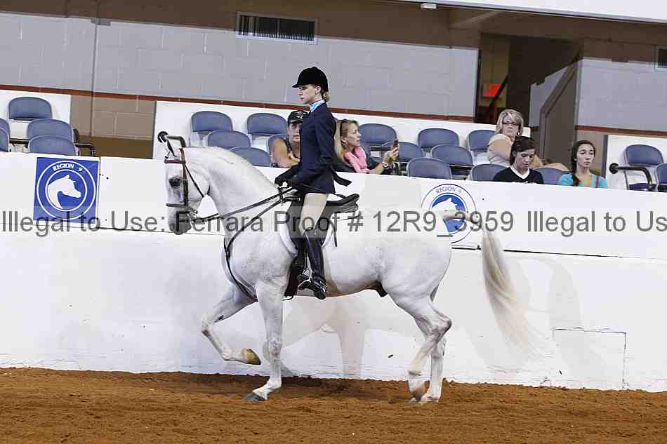 Proof 12r9_3959