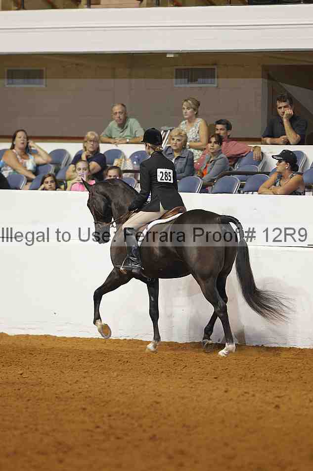 Proof 12r9_3960