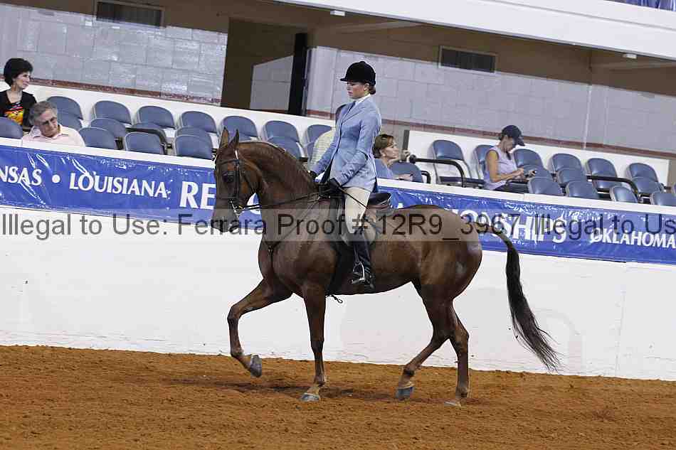Proof 12r9_3967