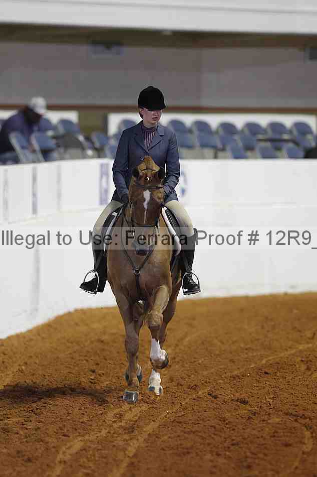 Proof 12r9_3969