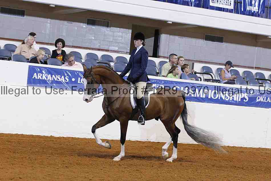 Proof 12r9_3970