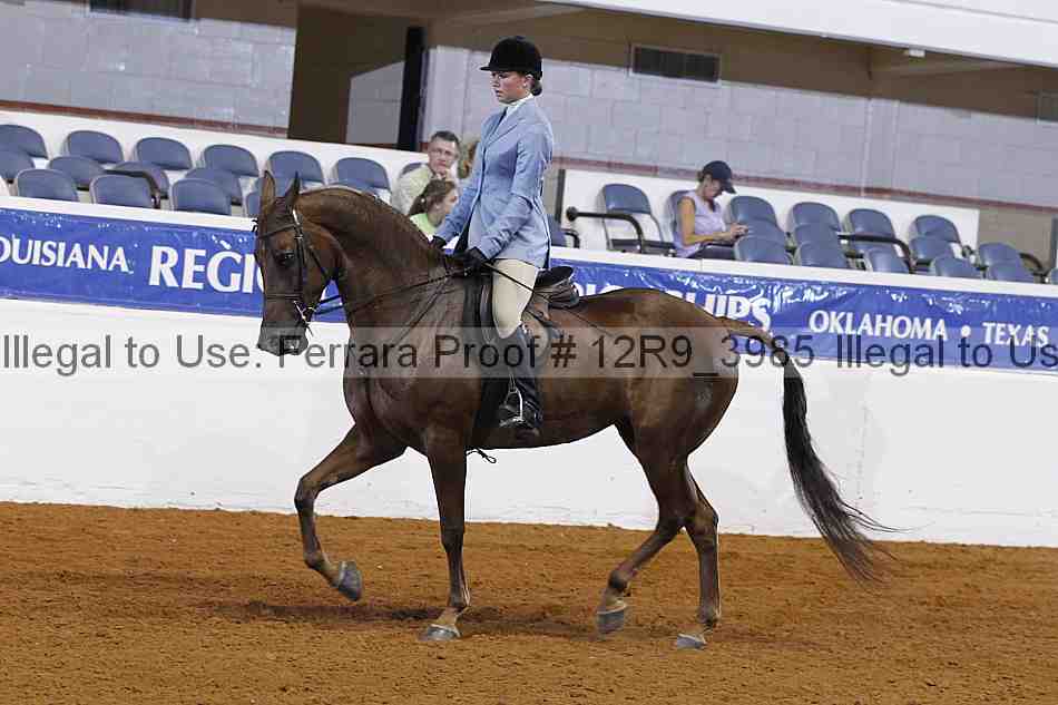 Proof 12r9_3985