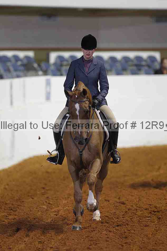 Proof 12r9_3988