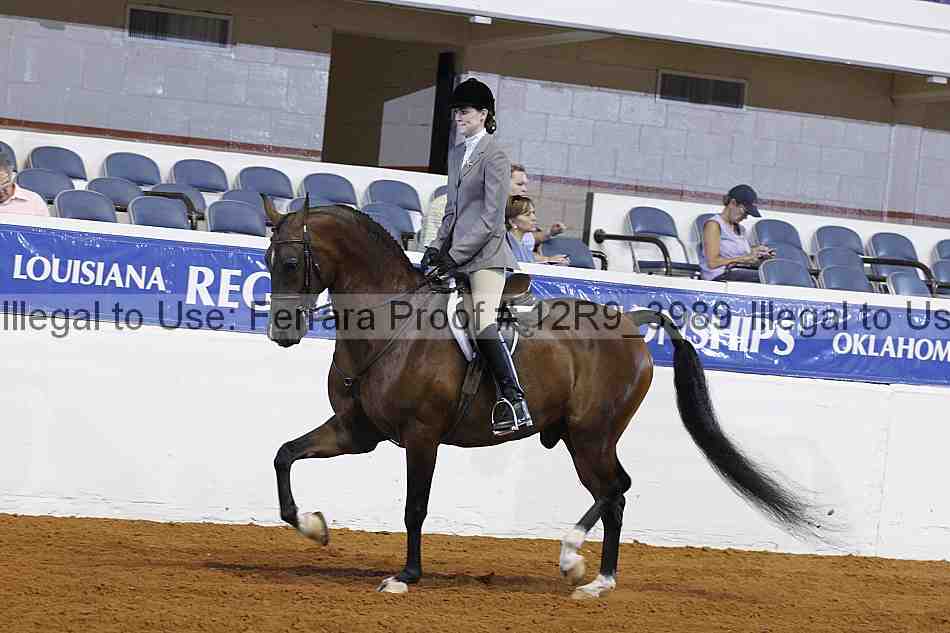 Proof 12r9_3989