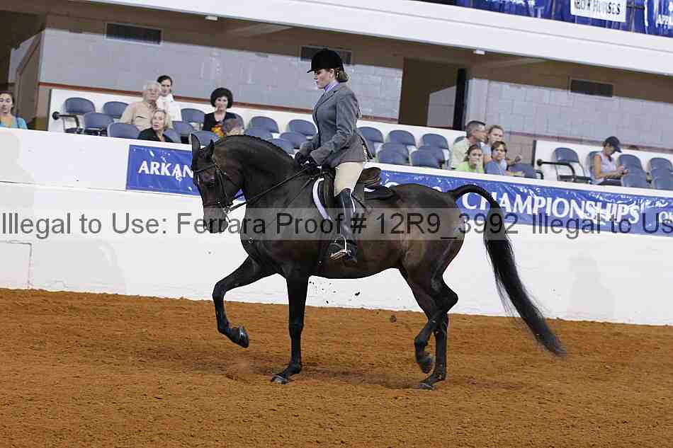 Proof 12r9_3992