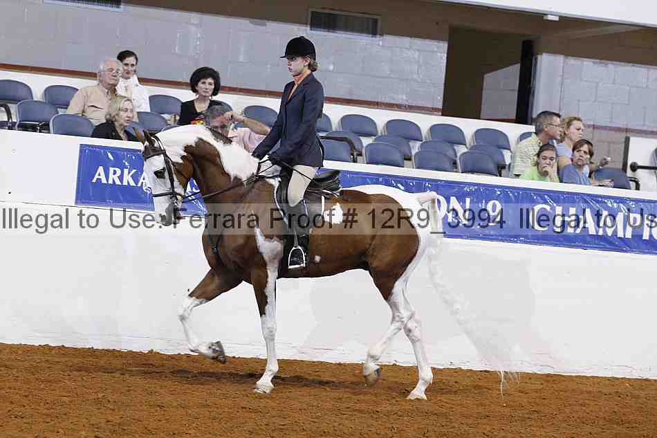 Proof 12r9_3994