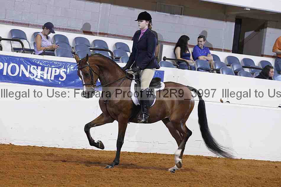 Proof 12r9_3997