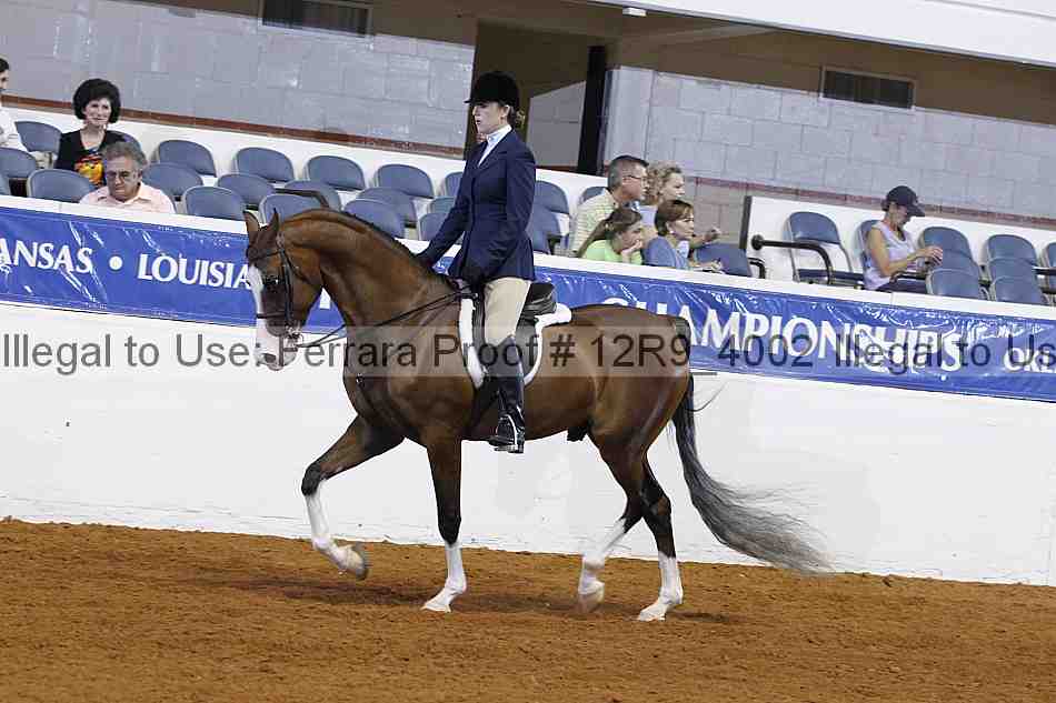 Proof 12r9_4002