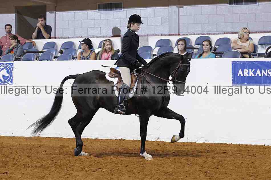 Proof 12r9_4004