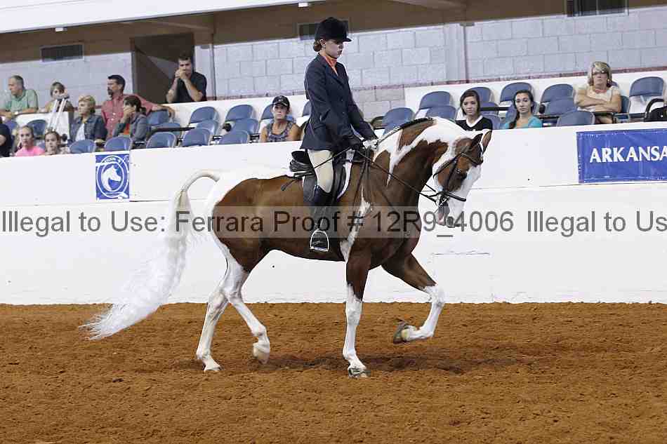 Proof 12r9_4006